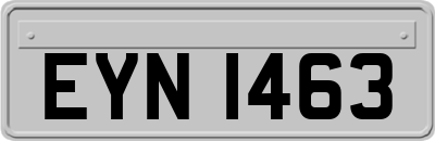 EYN1463
