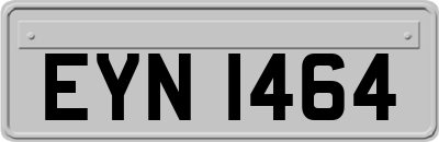 EYN1464