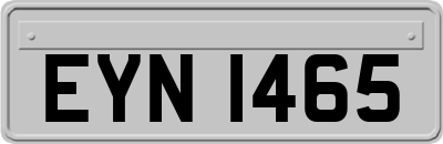 EYN1465
