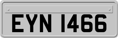 EYN1466