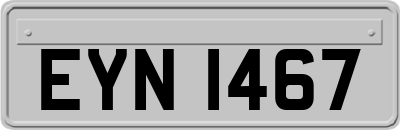 EYN1467
