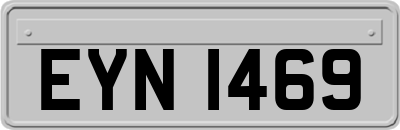 EYN1469