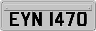 EYN1470