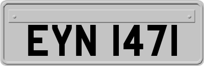 EYN1471