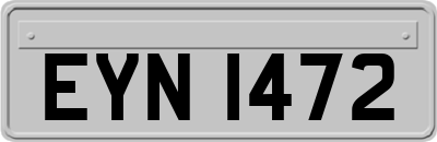 EYN1472