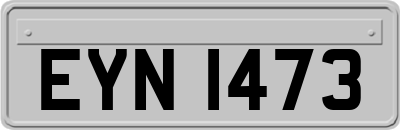 EYN1473