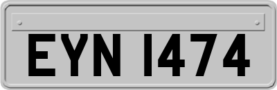 EYN1474