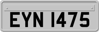 EYN1475