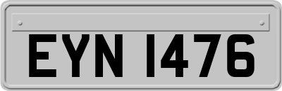 EYN1476