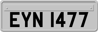 EYN1477