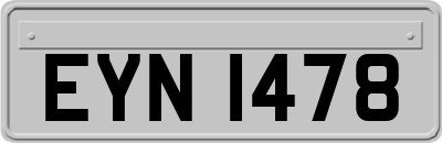 EYN1478