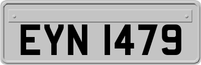 EYN1479