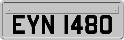 EYN1480