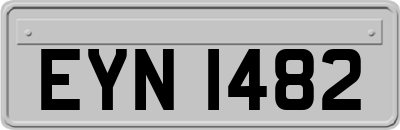 EYN1482