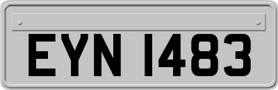 EYN1483