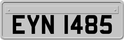 EYN1485
