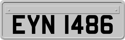 EYN1486
