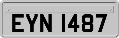EYN1487