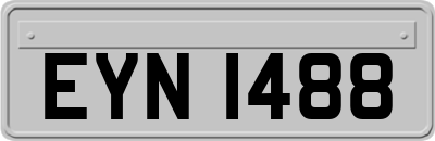 EYN1488