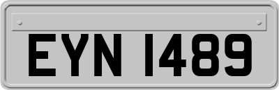 EYN1489