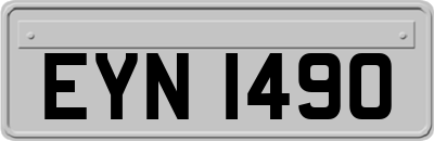EYN1490