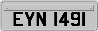 EYN1491