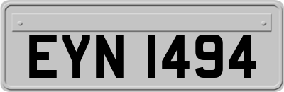 EYN1494