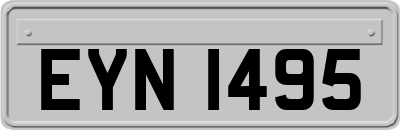 EYN1495