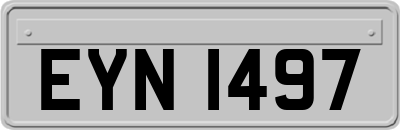 EYN1497
