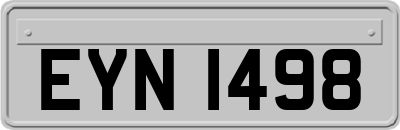 EYN1498