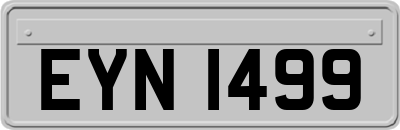 EYN1499