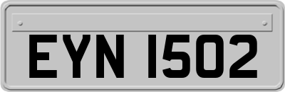 EYN1502