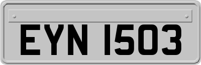 EYN1503