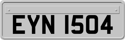 EYN1504
