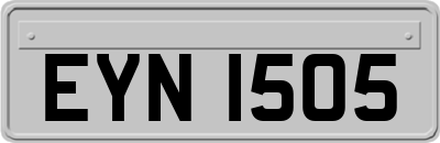EYN1505