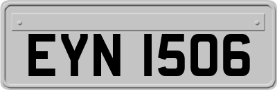 EYN1506