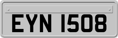 EYN1508