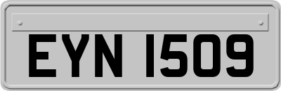EYN1509