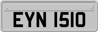 EYN1510