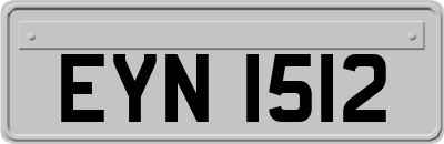 EYN1512