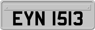 EYN1513