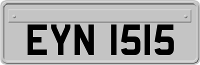 EYN1515