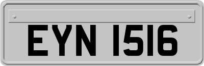EYN1516