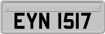 EYN1517