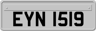 EYN1519