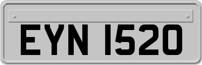 EYN1520