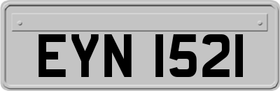 EYN1521