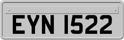 EYN1522