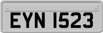 EYN1523