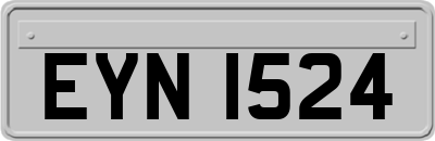 EYN1524